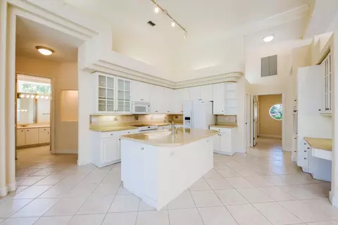 1049 Hampstead Ln, Ormond Beach, FL 32174 photo 10
