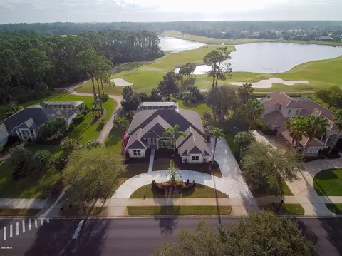 1049 Hampstead Ln, Ormond Beach, FL 32174 photo 2