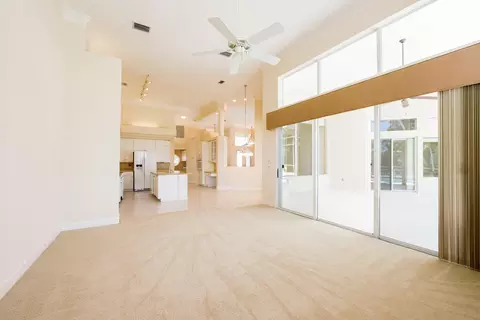 1049 Hampstead Ln, Ormond Beach, FL 32174 photo 20