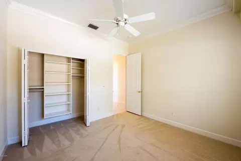 1049 Hampstead Ln, Ormond Beach, FL 32174 photo 30