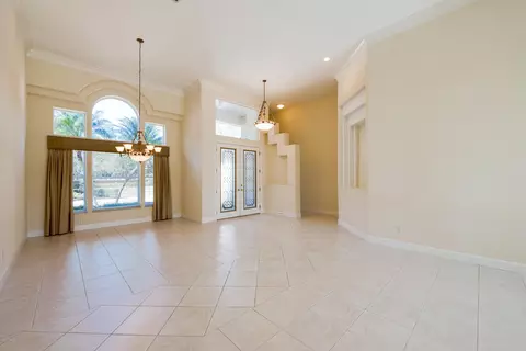 1049 Hampstead Ln, Ormond Beach, FL 32174 photo 9
