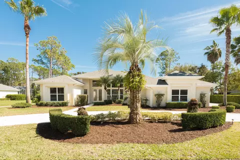 1049 Hampstead Ln, Ormond Beach, FL 32174 photo 1