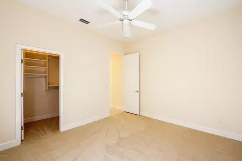 1049 Hampstead Ln, Ormond Beach, FL 32174 photo 34