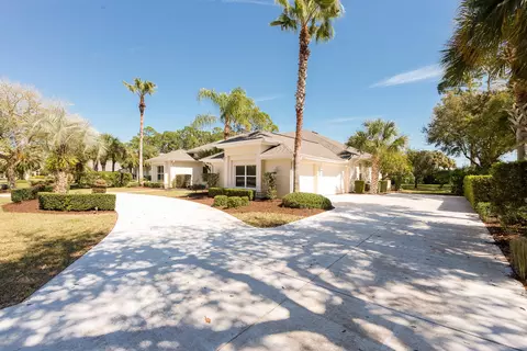 1049 Hampstead Ln, Ormond Beach, FL 32174 photo 47