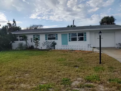 10 Silk Oaks Dr, Ormond Beach, FL 32176 photo 2