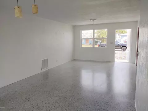 10 Silk Oaks Dr, Ormond Beach, FL 32176 photo 9