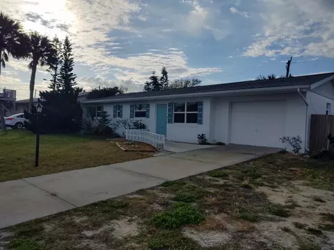 10 Silk Oaks Dr, Ormond Beach, FL 32176 photo 1