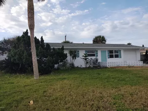10 Silk Oaks Dr, Ormond Beach, FL 32176 photo 3