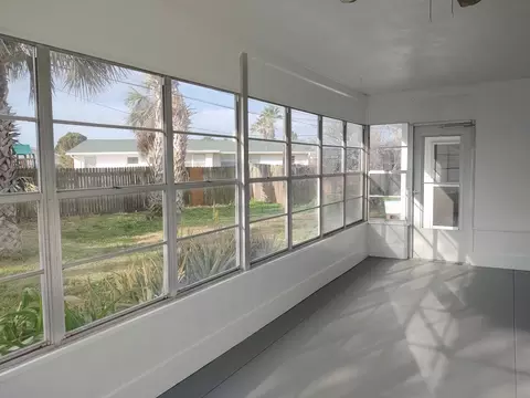 10 Silk Oaks Dr, Ormond Beach, FL 32176 photo 12