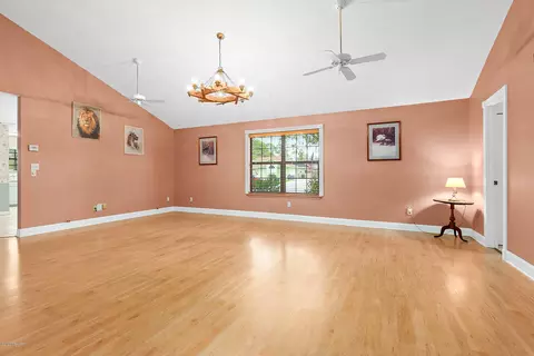 2714 Silver Palm Dr, Edgewater, FL 32141 photo 12