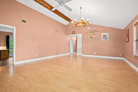 2714 Silver Palm Dr, Edgewater, FL 32141 photo 13