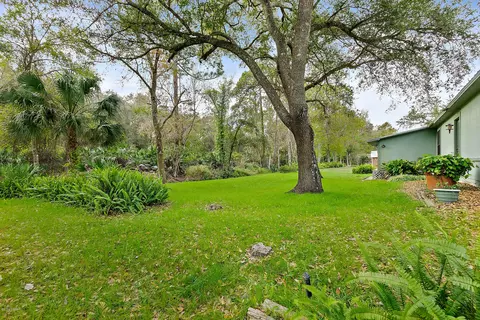 2714 Silver Palm Dr, Edgewater, FL 32141 photo 33