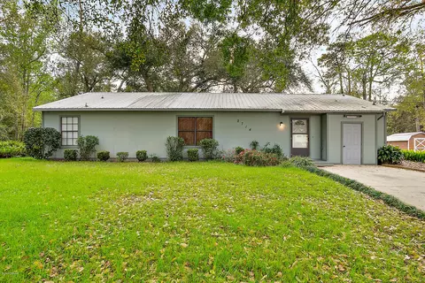 2714 Silver Palm Dr, Edgewater, FL 32141 photo 35