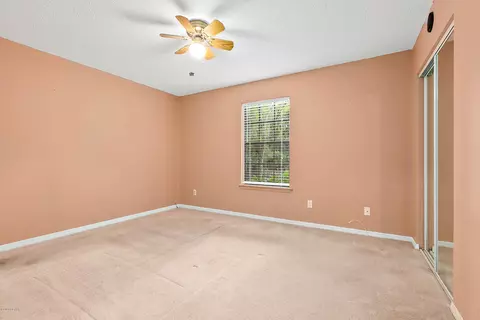 2714 Silver Palm Dr, Edgewater, FL 32141 photo 21