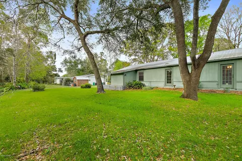 2714 Silver Palm Dr, Edgewater, FL 32141 photo 34