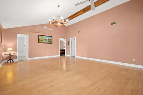 2714 Silver Palm Dr, Edgewater, FL 32141 photo 11