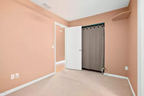 2714 Silver Palm Dr, Edgewater, FL 32141 photo 24