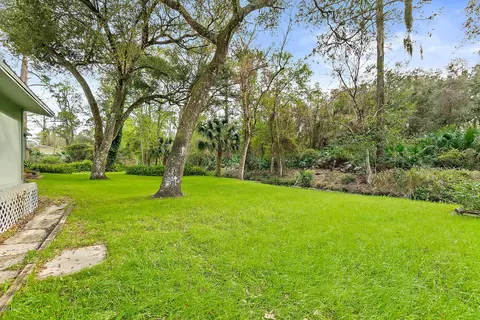 2714 Silver Palm Dr, Edgewater, FL 32141 photo 32