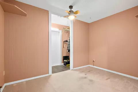 2714 Silver Palm Dr, Edgewater, FL 32141 photo 23