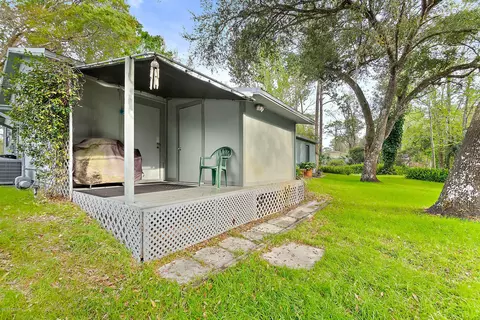 2714 Silver Palm Dr, Edgewater, FL 32141 photo 31