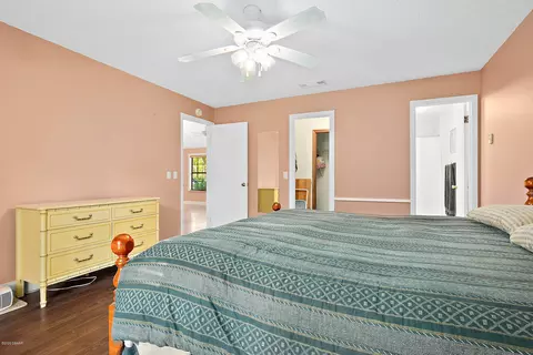 2714 Silver Palm Dr, Edgewater, FL 32141 photo 16