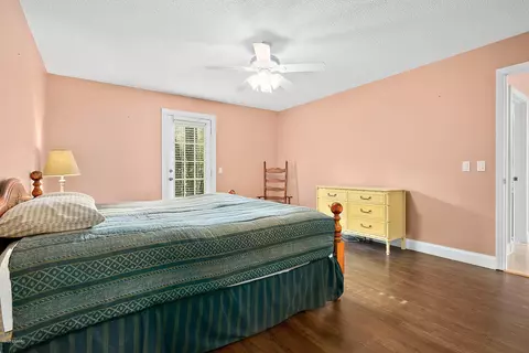 2714 Silver Palm Dr, Edgewater, FL 32141 photo 15