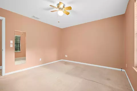 2714 Silver Palm Dr, Edgewater, FL 32141 photo 22