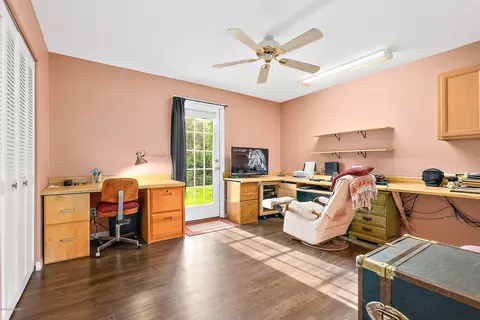 2714 Silver Palm Dr, Edgewater, FL 32141 photo 19