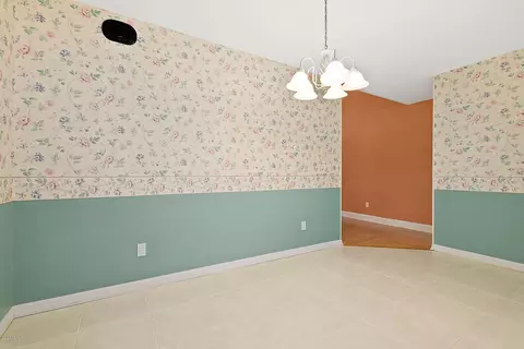 2714 Silver Palm Dr, Edgewater, FL 32141 photo 8