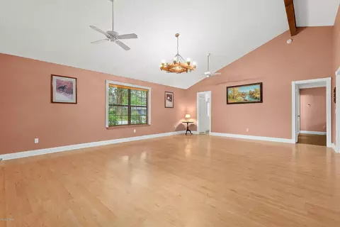 2714 Silver Palm Dr, Edgewater, FL 32141 photo 10