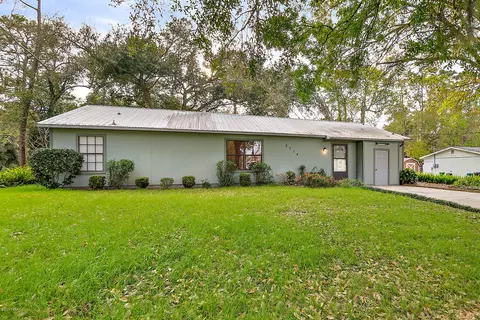 2714 Silver Palm Dr, Edgewater, FL 32141 photo 37
