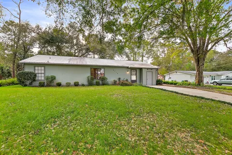 2714 Silver Palm Dr, Edgewater, FL 32141 photo 36