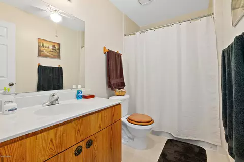 2714 Silver Palm Dr, Edgewater, FL 32141 photo 18