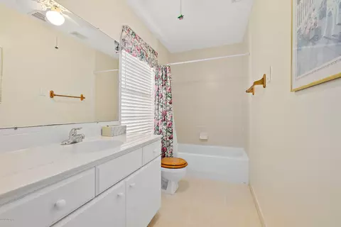 2714 Silver Palm Dr, Edgewater, FL 32141 photo 26