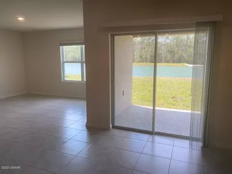 232 Sandoval Dr, Ormond Beach, FL 32174 photo 2