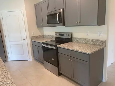 232 Sandoval Dr, Ormond Beach, FL 32174 photo 4