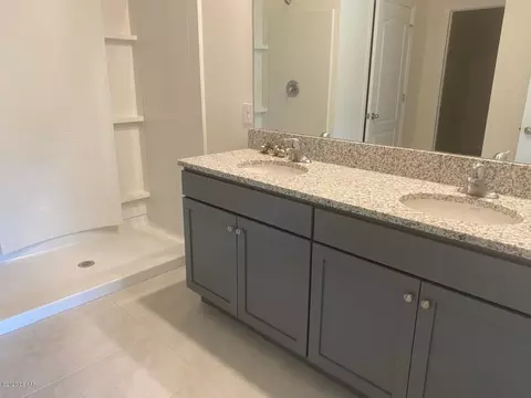 232 Sandoval Dr, Ormond Beach, FL 32174 photo 6