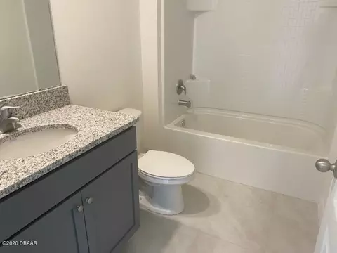 232 Sandoval Dr, Ormond Beach, FL 32174 photo 3