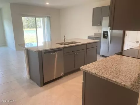 232 Sandoval Dr, Ormond Beach, FL 32174 photo 5