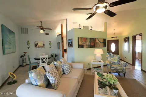 110 Sand Dunes Dr, Ormond Beach, FL 32176 photo 38