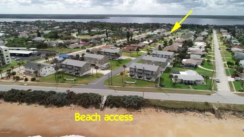 110 Sand Dunes Dr, Ormond Beach, FL 32176 photo 8