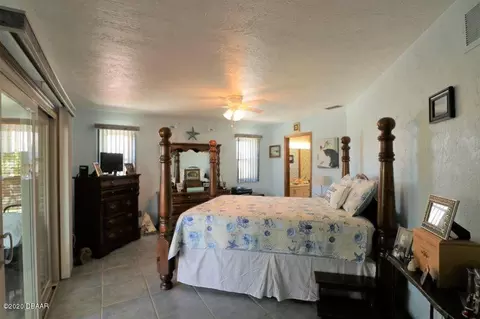 110 Sand Dunes Dr, Ormond Beach, FL 32176 photo 41