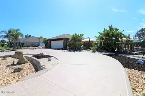 110 Sand Dunes Dr, Ormond Beach, FL 32176 photo 11
