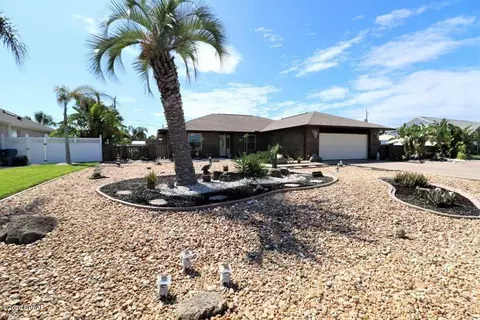 110 Sand Dunes Dr, Ormond Beach, FL 32176 photo 10