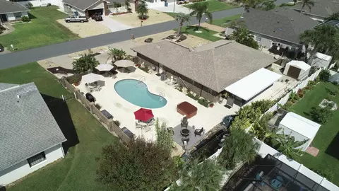 110 Sand Dunes Dr, Ormond Beach, FL 32176 photo 5