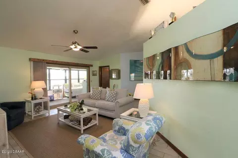 110 Sand Dunes Dr, Ormond Beach, FL 32176 photo 39