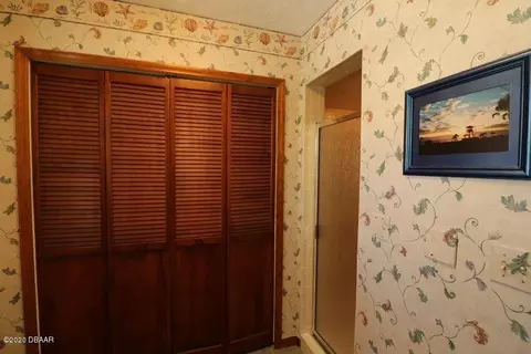 110 Sand Dunes Dr, Ormond Beach, FL 32176 photo 45