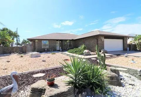 110 Sand Dunes Dr, Ormond Beach, FL 32176 photo 4