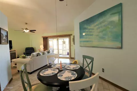 110 Sand Dunes Dr, Ormond Beach, FL 32176 photo 35