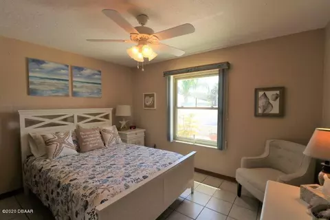 110 Sand Dunes Dr, Ormond Beach, FL 32176 photo 48